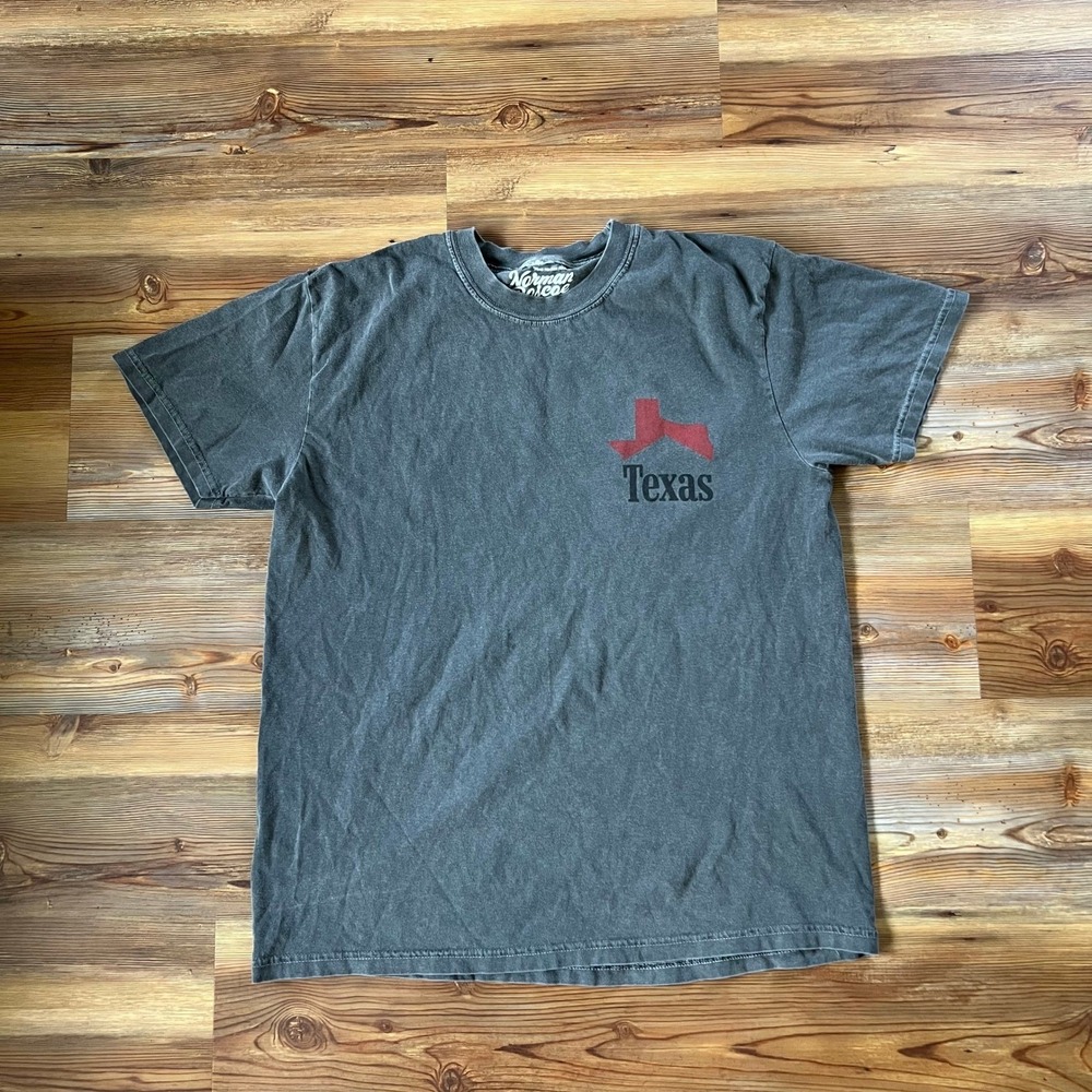 👕 - Picture 2 of 2